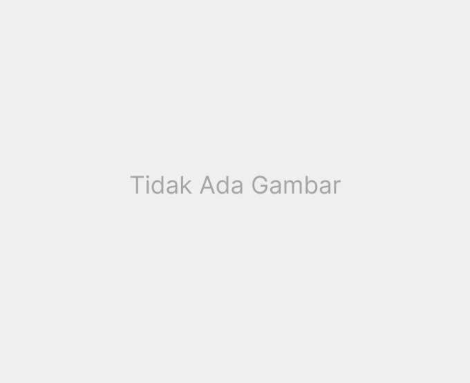 SMAN 7 KOTA MALANG TOTALITAS DALAM PELAKSANAAN ASESMEN NASIONAL BERBASIS KOMPUTER
