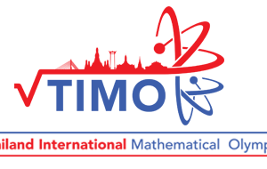4 Siswa meraih hasil membanggakan dalam Thailand International Mathematical Olympiad 2021